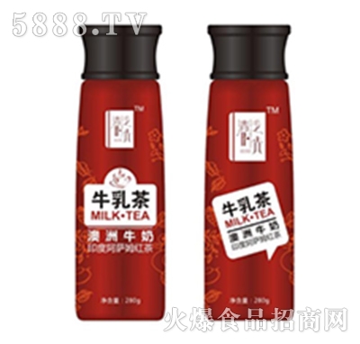 ��\�r�����ţ��ţ���