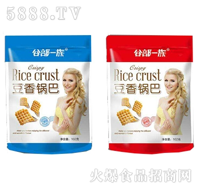 �Ȳ�һ�嶹��偰�102��