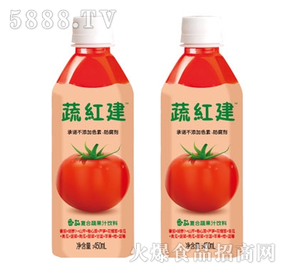 �߼t�����я�(f��)�Ϲ���֭���450ml