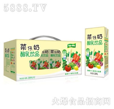 ������������Ʒ250mlX12