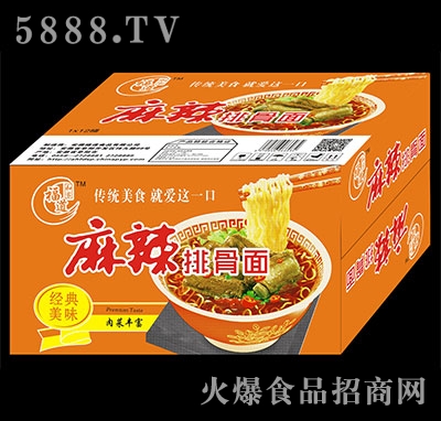 ���������Ź���1X12Ͱ