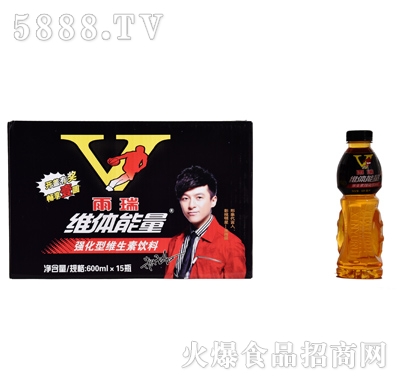 ����S�w������(qi��ng)���S�������600mlx15ƿ