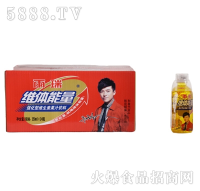 ����S�w������(qi��ng)���S�������350mlx24ƿ