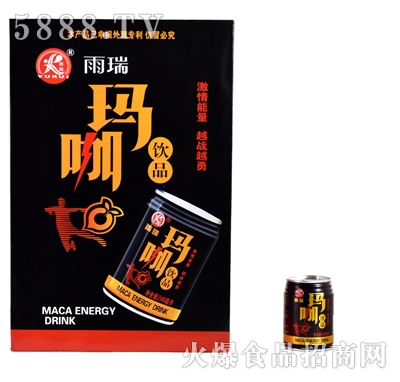 ���𬔿��Ʒ