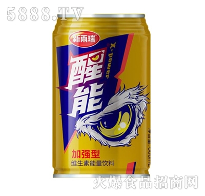 ���������ܼӏ�(qi��ng)�;S�����������