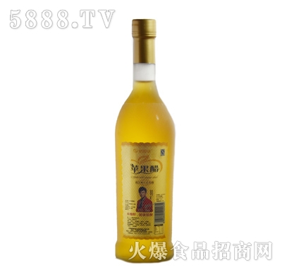 �������O����