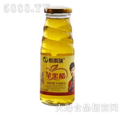 �������O����330ml