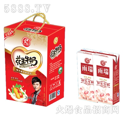 ������ţ��250mlx12��