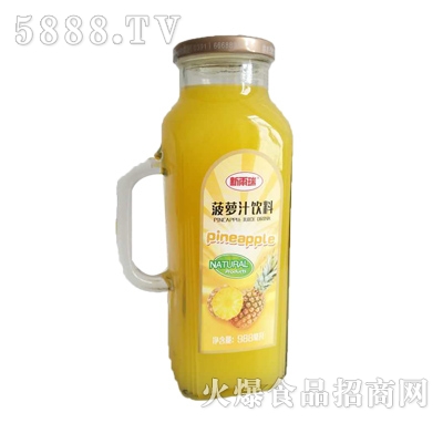 �������}֭988ml