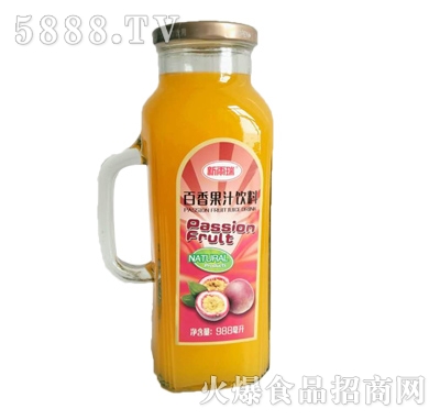 ����������֭988ml