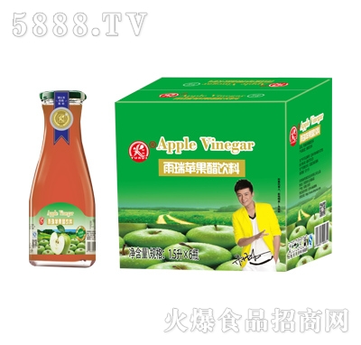 �����O����1.5LX6ƿ����ڣ�