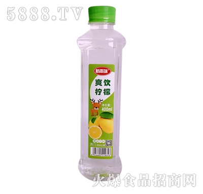 ������ˬ��ʹ�ζ�K��ˮ400ml