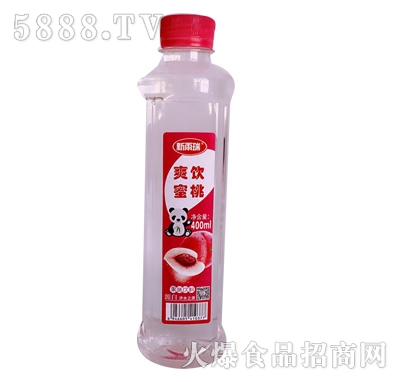 ������ˬ����ҹ�ζ�K��ˮ400ml