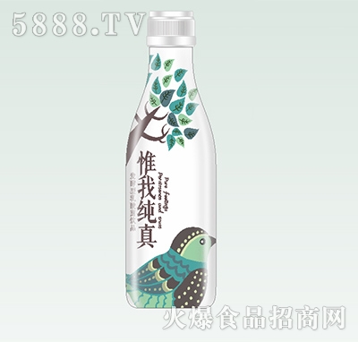 Ω�Ҽ���l(f��)�����������ƿ