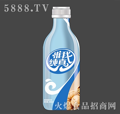 Ω�Ҽ�����������350ml