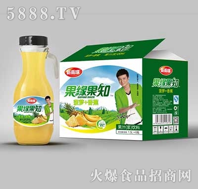 �����������֪���}+�㽶��֭���