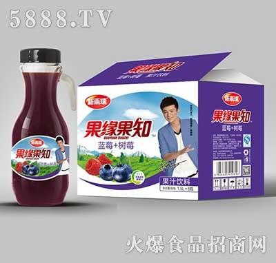 �����������֪�{(l��n)ݮ+��ݮ��֭���