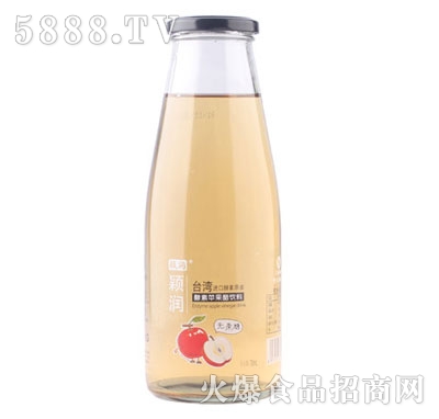 �f���O����780ml