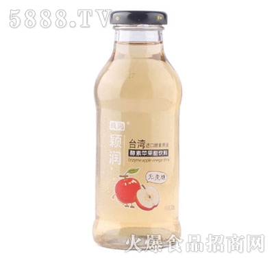 �f���O����310ml