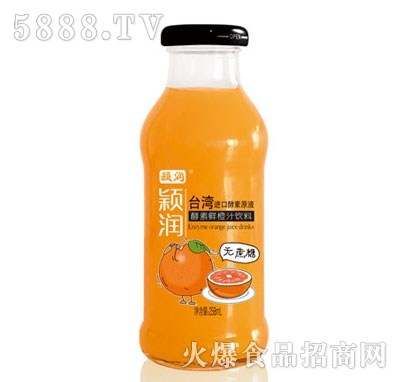 �f��(r��n)��֭310ml