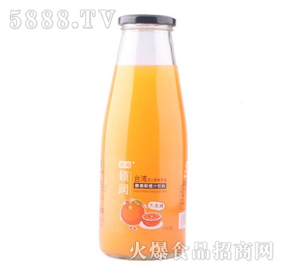 �f��(r��n)��֭780ml