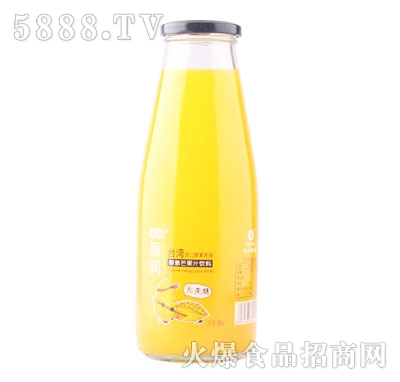 �f��â��֭780ml