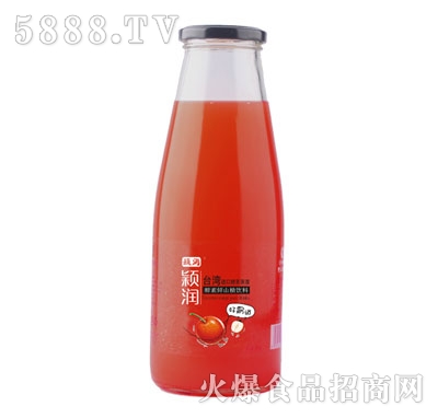 �f��(r��n)ɽ�֭780ml