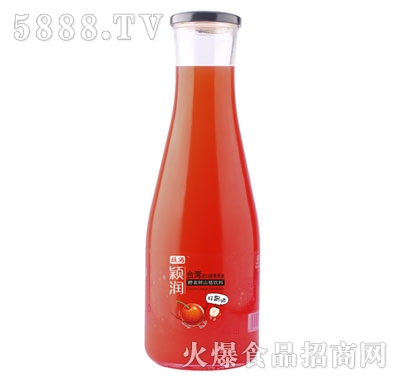 �f��(r��n)ɽ�֭1500ml