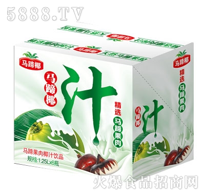 �R��Ҭ�R�����Ҭ֭�Ʒ1.25LX6