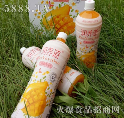 ��(r��n)�B(y��ng)��â�������Ʒ