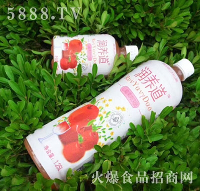 ��(r��n)�B(y��ng)��ɽ髹����Ʒ