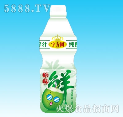 ��A�rեҬ��֭1.25L