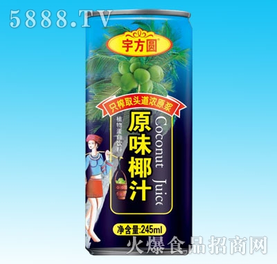 ��AԭζҬ֭245ml