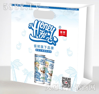 Honey���ă�ͯ���LҬ��֭���ϴ�