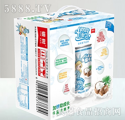 Honey���ă�ͯ���LҬ��֭����Ů��