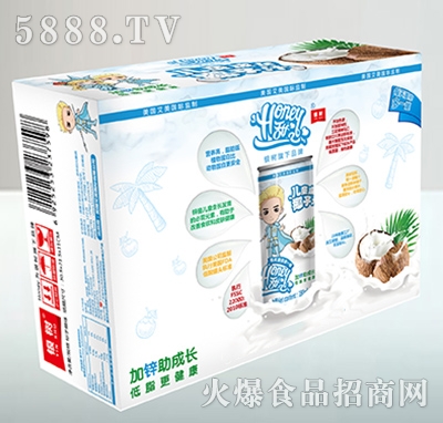 Honey���ă�ͯ���LҬ��֭