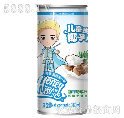 Honey���ă�ͯ���LҬ��֭180ml�й�