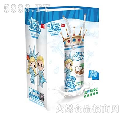 Honey���ă�ͯ���LҬ��֭�Y��