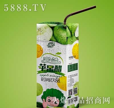 ���m�O�����Ʒ