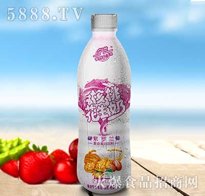 ���m���һ���ţ�����_�m��(f��)�ϵ����Ʒ1.5g