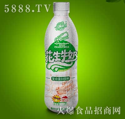 ���m����ţ�̏�(f��)�ϵ����Ʒ