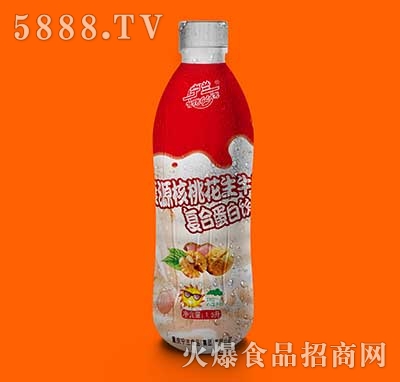 ���m���һ���ţ�̏�(f��)�ϵ����Ʒ