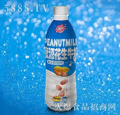 ���m��Դ����ţ�̏�(f��)�ϵ������