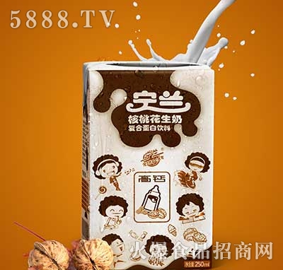 ���m���һ���ţ�̏�(f��)�ϵ����Ʒ250ml