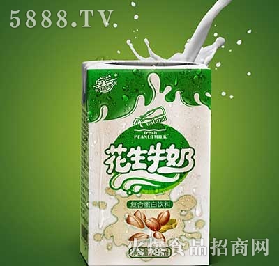 ���m����ţ�̏�(f��)�ϵ������240ml