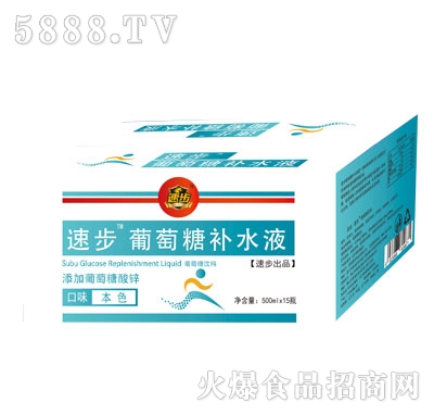 �ٲ��������a(b��)ˮҺ500mlx15