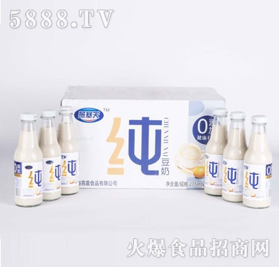 �����P(gu��n)�����̾������w