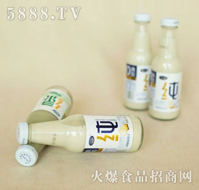 �����P�rĥ��ɳ�Ʒ