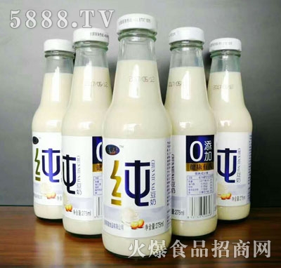 �����P(gu��n)��Z�����̣��M�ģ�