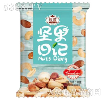 ���̈�(ji��n)����ӛ